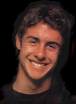 youssef aimar