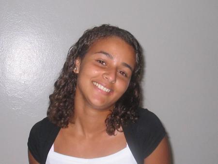 nabila..ana bell